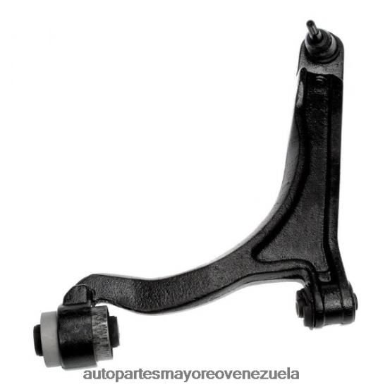 Chrysler brazo de control 4743477ai D4Z8R1194 - Repuestos De Motos Mas Vendidos En Venezuela