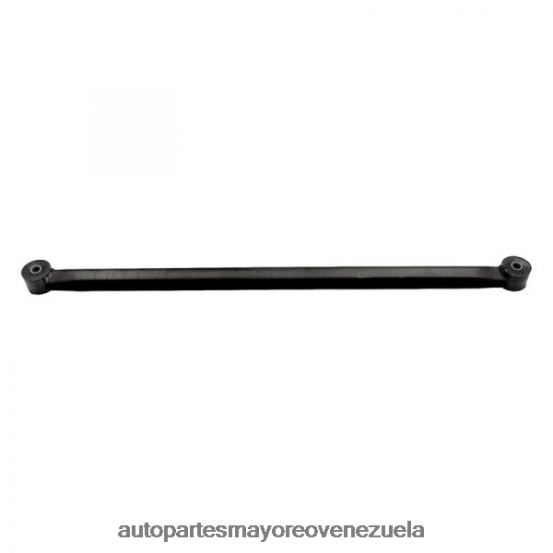 Chrysler brazo de control 4743638aa D4Z8R971 - Repuestos De Motos En Venezuela