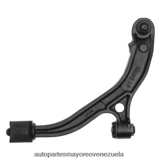 Chrysler brazo de control 4743835ab D4Z8R913 - Repuestos De Motos Bmw En Venezuela