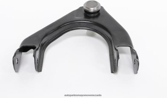 Chrysler brazo de control 4782974ae D4Z8R225 - Proveedores De Repuestos De Motos En Venezuela