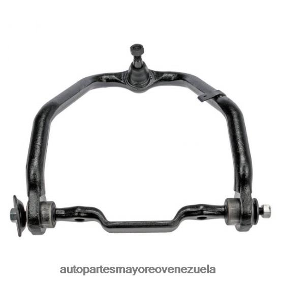 Chrysler brazo de control 4782978aa D4Z8R1476 - Marcas De Repuestos De Motos En Venezuela