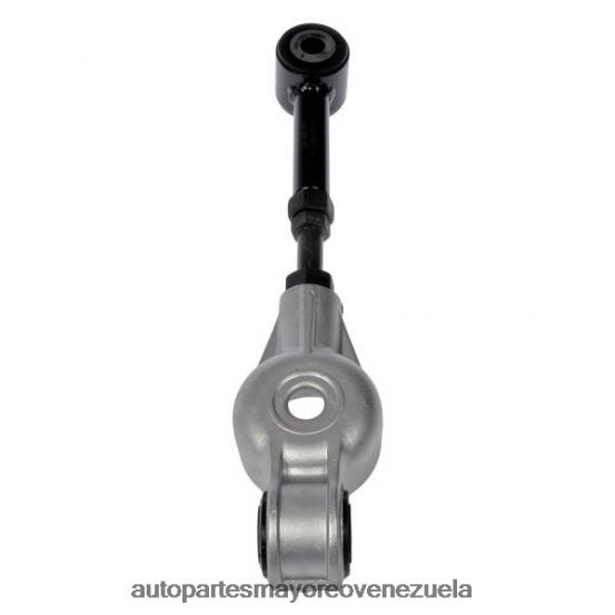 Chrysler brazo de control 4895269aa D4Z8R1495 - Proveedores De Repuestos De Motos En Venezuela