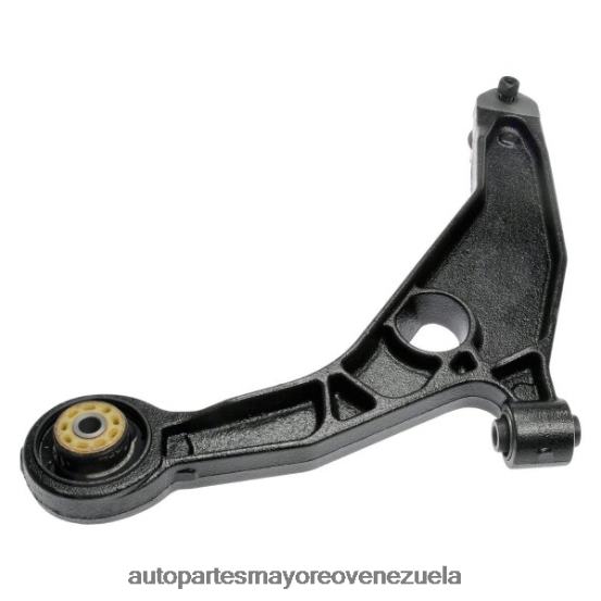 Chrysler brazo de control 5085408ak D4Z8R2444 - Repuestos De Motos Mas Vendidos En Venezuela