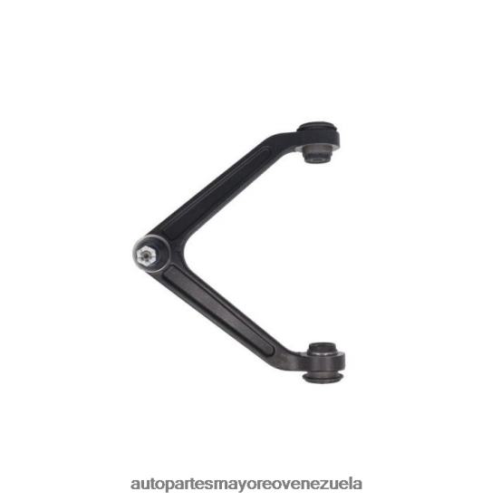 Chrysler brazo de control 52106577ai D4Z8R384 - Repuestos De Motos Mas Vendidos En Venezuela