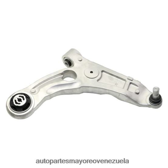 Chrysler brazo de control 68211642af D4Z8R2489 - Mayorista De Repuestos De Motos En Venezuela