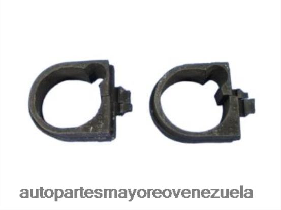 Chrysler casquillo de arrastre del brazo de control 3643471 D4Z8R1633 - Repuestos De Motos Bmw En Venezuela