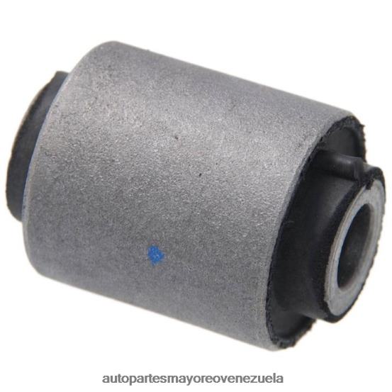 Chrysler casquillo de arrastre del brazo de control 4695116 D4Z8R195 - Proveedores De Repuestos De Motos En Venezuela