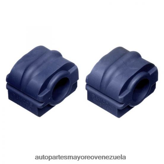 Chrysler casquillo de arrastre del brazo de control 4695838 D4Z8R1838 - Autopartes Mayoreo