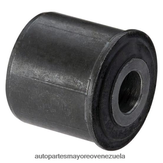 Chrysler casquillo de arrastre del brazo de control 52106795ae D4Z8R1822 - Repuestos De Motos En Merida Venezuela
