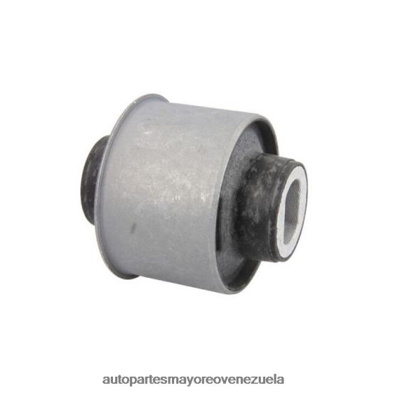 Chrysler casquillo de arrastre del brazo de control k200199 D4Z8R1 - Repuestos De Motos En Venezuela