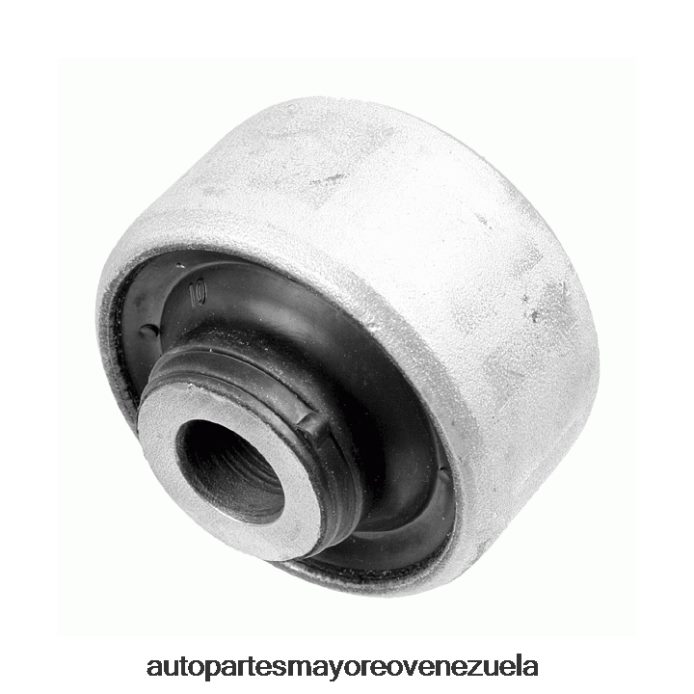 CITROEN Buje de arrastre del brazo de control 3523ce 4Z2LBD837 - Repuestos De Auto Venezuela