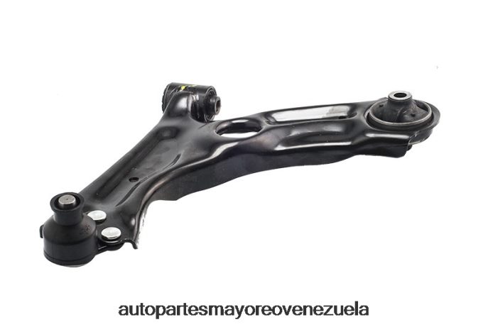 DAEWOO casquillo de arrastre del brazo de control 95940540 4Z2LBD1433 - Repuestos De Motos Bmw En Venezuela
