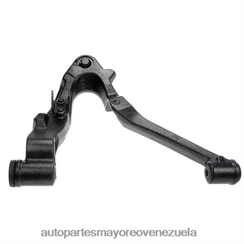 12475321 12475475 15103878 20832022 20832024 - brazo de control R20B8J64 - Repuestos De Motos Mas Vendidos En Venezuela Dodge