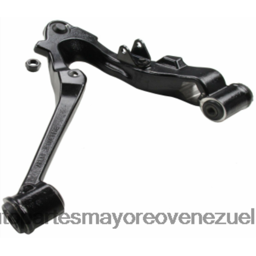 12475322 12475476 15103879 20832023 20832025 25909327 - brazo de control R20B8J65 - Proveedores De Repuestos De Motos En Venezuela Dodge