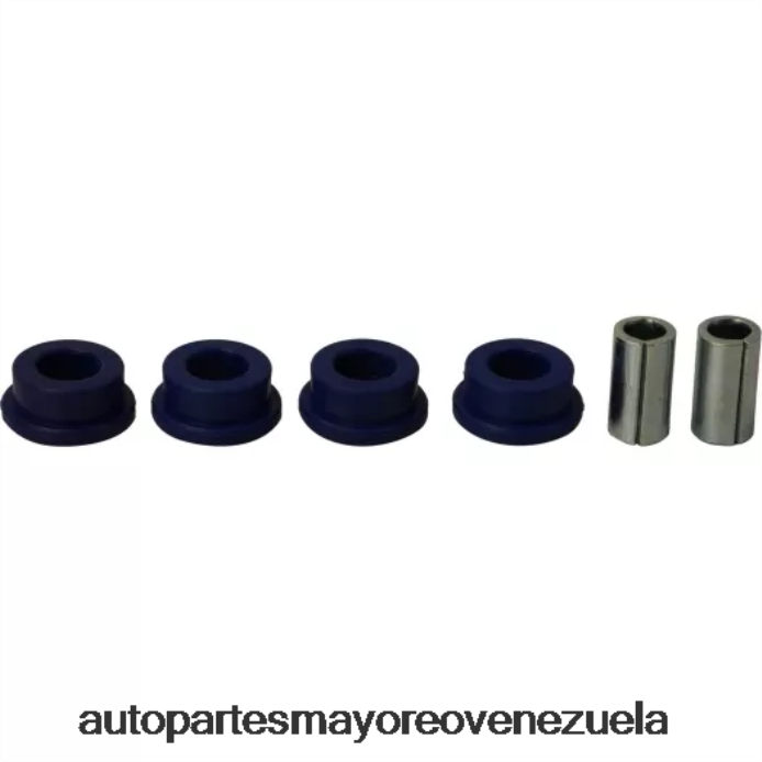 DODGE casquillo de arrastre del brazo de control 52106795ab 4Z2LBD1331 - Repuestos De Motos En Venezuela