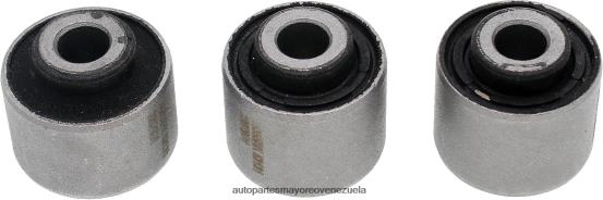 Dodge Buje de arrastre del brazo de control 5085532ae D4Z8R1965 - Proveedores De Repuestos De Motos En Venezuela