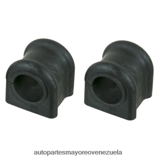Dodge Buje de arrastre del brazo de control 52106111aa D4Z8R1640 - Mayorista De Repuestos De Autos