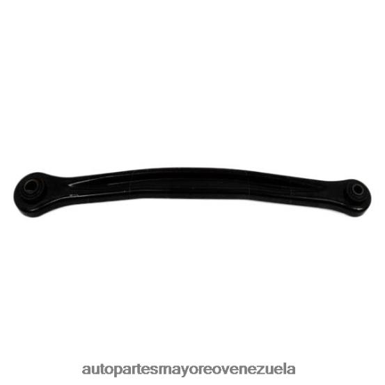 Dodge brazo de control 4656358aa D4Z8R1490 - Mayorista De Repuestos De Autos