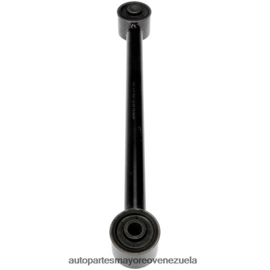Dodge brazo de control 4670383ab D4Z8R69 - Mayorista De Repuestos De Motos En Venezuela