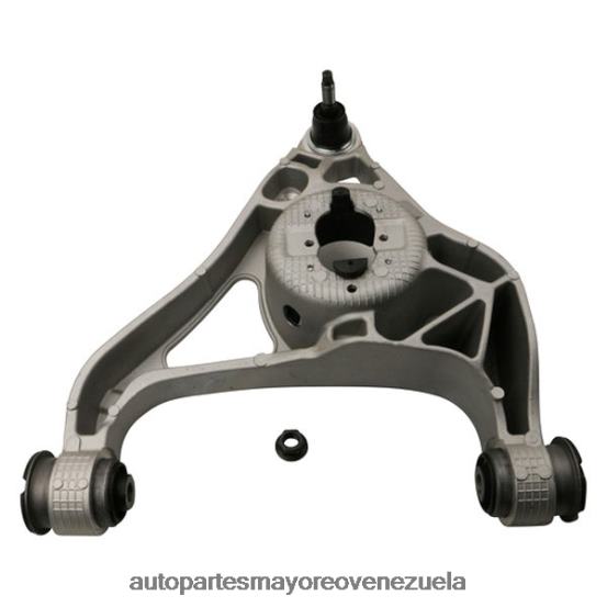 Dodge brazo de control 4877159ah D4Z8R3232 - Repuestos De Motos En Merida Venezuela