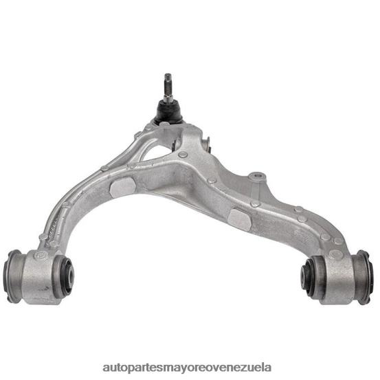 Dodge brazo de control 4877198ab D4Z8R255 - Proveedores De Repuestos De Motos En Venezuela