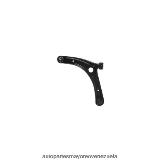 Dodge brazo de control 5105041ah D4Z8R221 - Repuestos De Motos En Venezuela