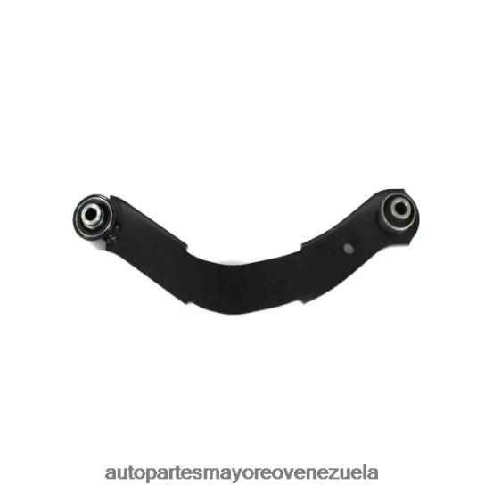 Dodge brazo de control 5105271ac D4Z8R1196 - Marcas De Repuestos De Motos En Venezuela