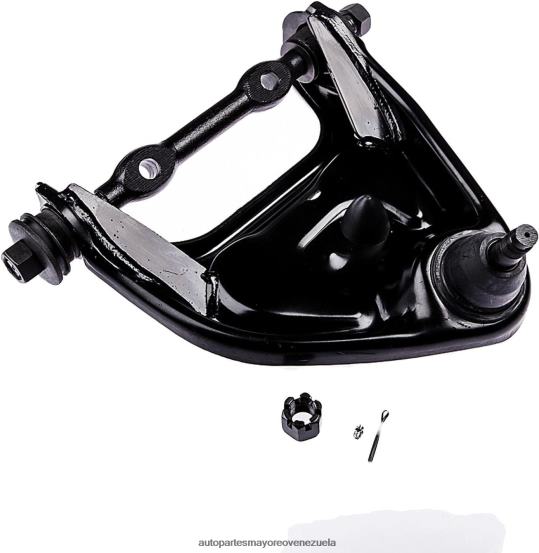 Dodge brazo de control 5134387aa D4Z8R227 - Repuestos De Auto Venezuela