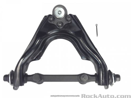 Dodge brazo de control 5166387ae D4Z8R916 - Marcas De Repuestos De Motos En Venezuela