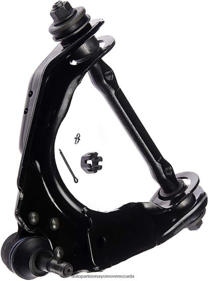 Dodge brazo de control 52039410ab D4Z8R655 - Proveedores De Repuestos De Motos En Venezuela