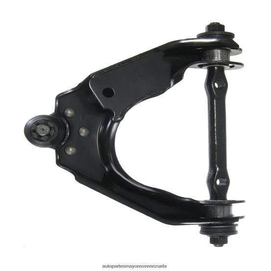 Dodge brazo de control 52039411ab D4Z8R656 - Marcas De Repuestos De Motos En Venezuela