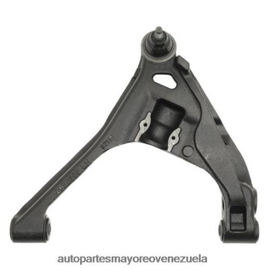 Dodge brazo de control 52106397aa D4Z8R893 - Repuestos De Motos Bmw En Venezuela