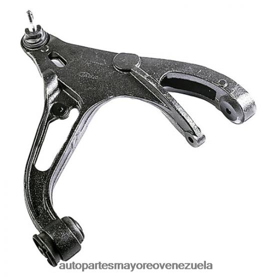 Dodge brazo de control 52106561ae D4Z8R460 - Mayorista De Repuestos De Autos