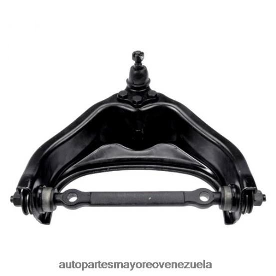 Dodge brazo de control 52106678aa D4Z8R2590 - Mayorista De Repuestos De Autos