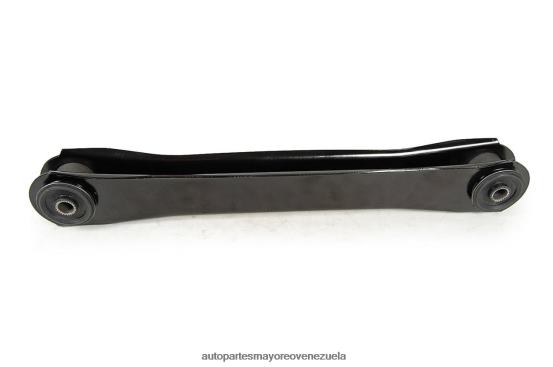 Dodge brazo de control 52106799aa D4Z8R684 - Repuestos De Motos Mas Vendidos En Venezuela