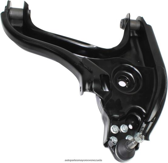 Dodge brazo de control 52113888aa D4Z8R673 - Repuestos De Motos Bmw En Venezuela