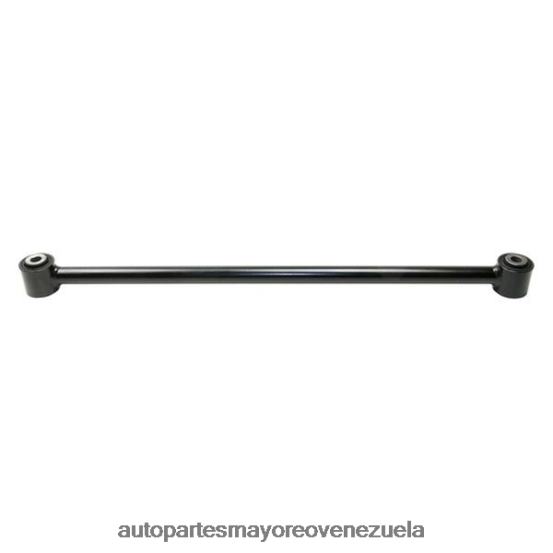 Dodge brazo de control 52124840ab D4Z8R2378 - Autopartes Mayoreo