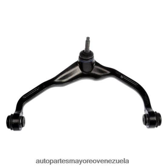 Dodge brazo de control 52125112ae D4Z8R2493 - Repuestos De Motos Bmw En Venezuela