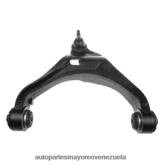 Dodge brazo de control 52855106ab D4Z8R912 - Repuestos De Motos En Merida Venezuela
