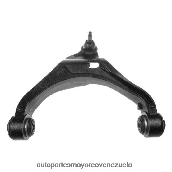 Dodge brazo de control 52855107ab D4Z8R911 - Repuestos De Motos En Venezuela