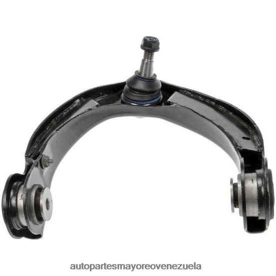 Dodge brazo de control 68046195ai D4Z8R78 - Autopartes Mayoreo