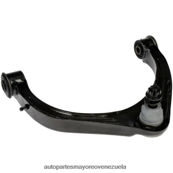Dodge brazo de control 68163960ad D4Z8R76 - Marcas De Repuestos De Motos En Venezuela