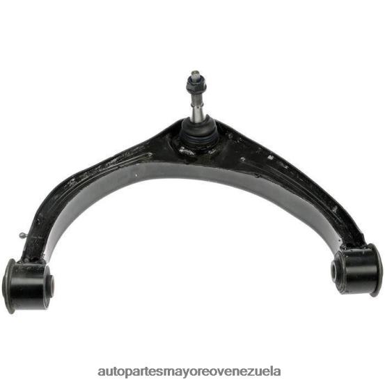 Dodge brazo de control 68163961ad D4Z8R75 - Proveedores De Repuestos De Motos En Venezuela