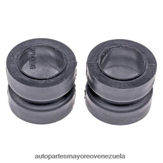 Dodge buje de arrastre del brazo de control 52106114ab D4Z8R1639 - Mayorista De Repuestos De Motos En Venezuela
