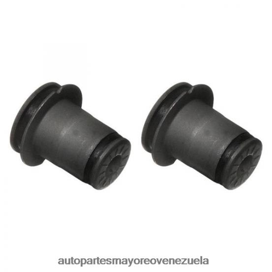 Dodge casquillo de arrastre del brazo de control 2269124 D4Z8R1824 - Repuestos De Motos Mas Vendidos En Venezuela