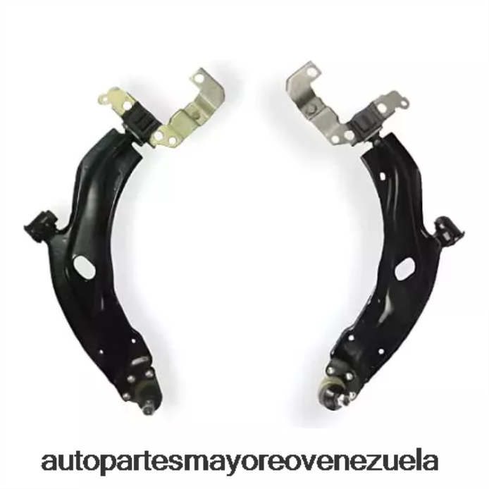 FIAT brazo de control 51737661 4Z2LBD715 - Proveedores De Repuestos De Motos En Venezuela
