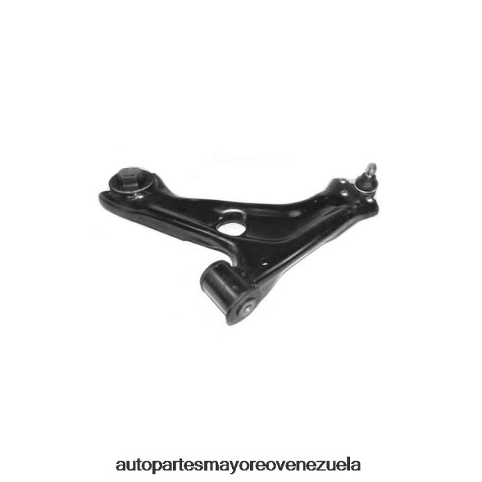 FIAT brazo de control 51795841 4Z2LBD817 - Repuestos De Auto Venezuela