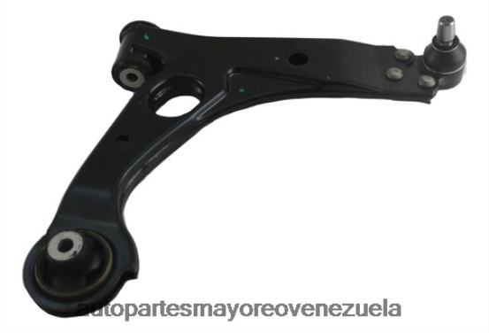 Fiat brazo de control 46835555 D4Z8R768 - Autopartes Mayoreo