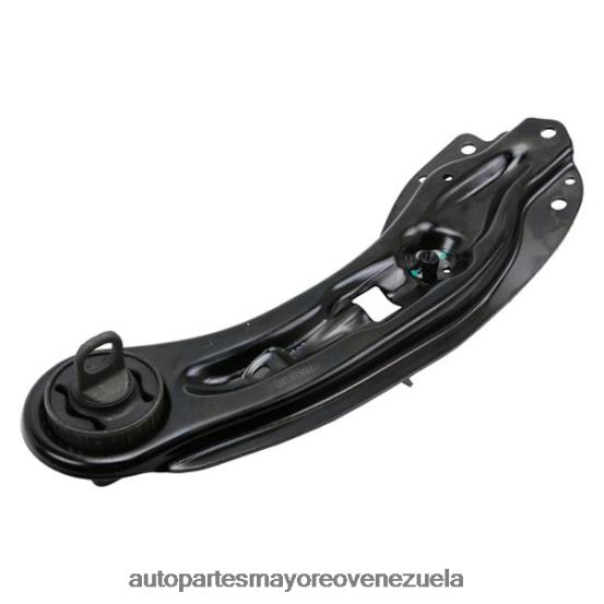Fiat brazo de control 5085415af D4Z8R2422 - Repuestos De Motos En Merida Venezuela