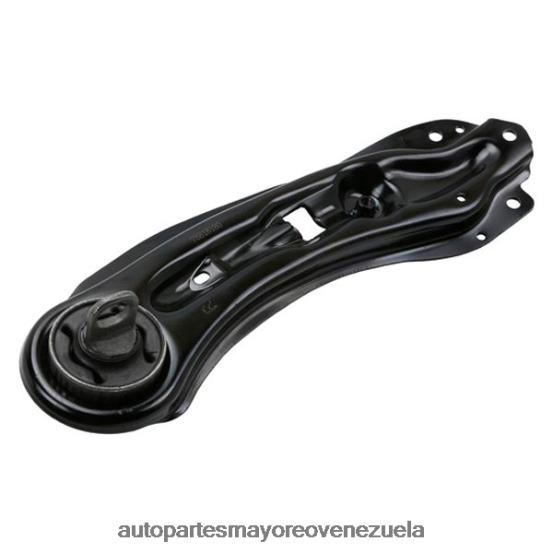 Fiat brazo de control 5085416af D4Z8R2423 - Repuestos De Motos Bmw En Venezuela
